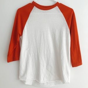 Extra soft Lounge Shirt